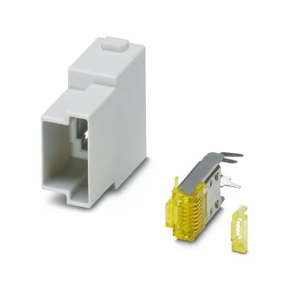 Phoenix Contact HC-M-RJ45-08-M Pic_1