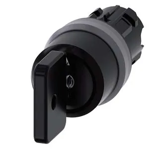 Siemens 3SU1030-4HL01-0AA0-ZY15 Pic_1