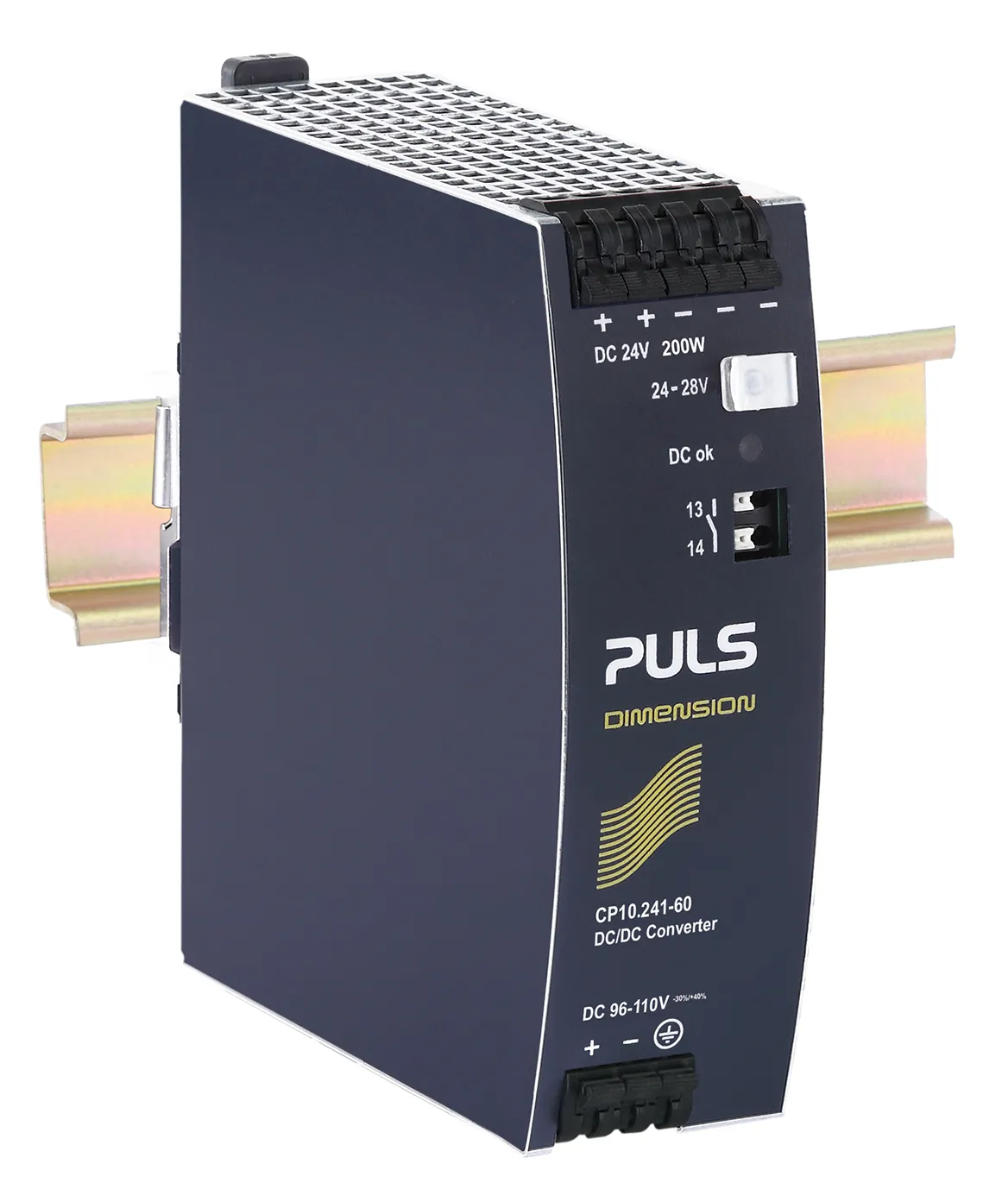 Puls CP10.241-60 Pic_1