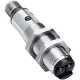 VTB18-0P0240S01 REFLEXIONS-LT