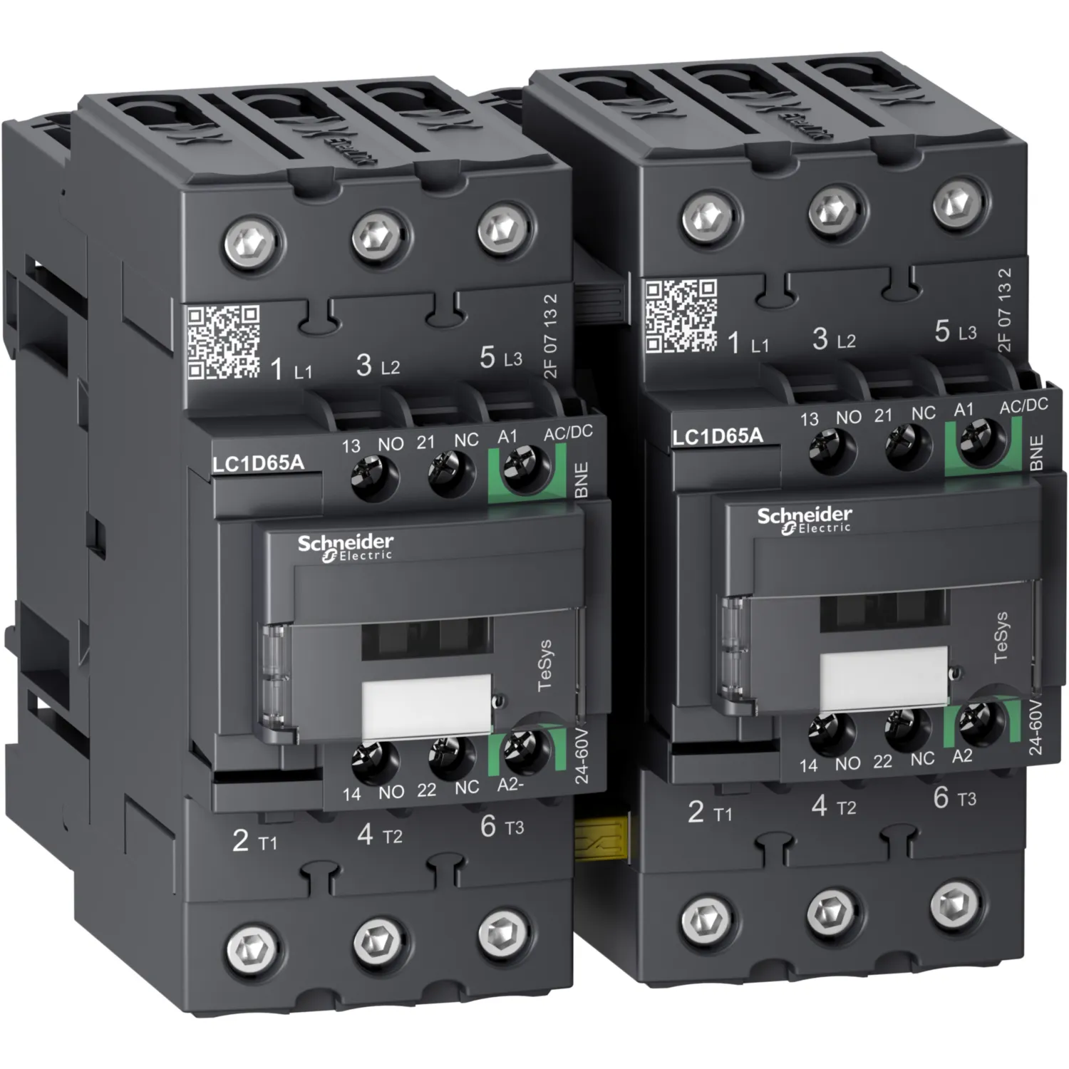 Schneider Electric LC2D65AEHE Pic_1