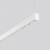 312225.002.1