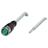 V15-G-25M-PVC