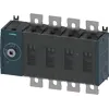 Siemens 3KD4440-0QE10-0 Pic_2