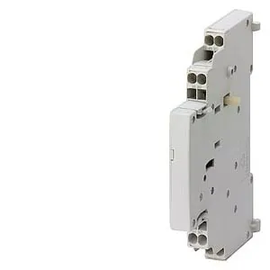 Siemens 3RV1901-2C Pic_1