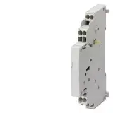 3RV1901-2A