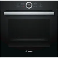 Bosch HBG635BB1 Pic_1