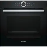 HBG635BB1