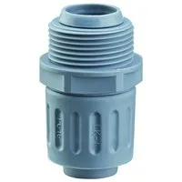 Flexa LKI-P, AD21-PG16 Pic_2