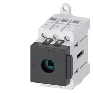 Siemens 3LD3010-0TK05 Pic_1