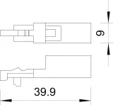 5084024