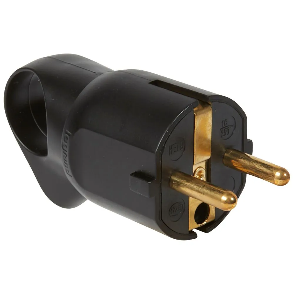 LEGRAND-BTICINO GMBH 050328 Pic_1