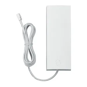 Indexa 9000ANT1 Pic_1