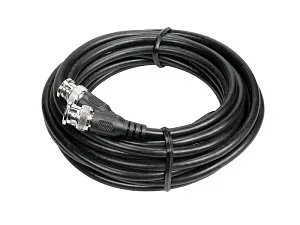 Indexa VKK5 Pic_1