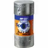 AJT25