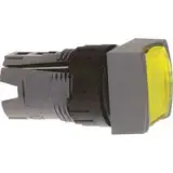 110639