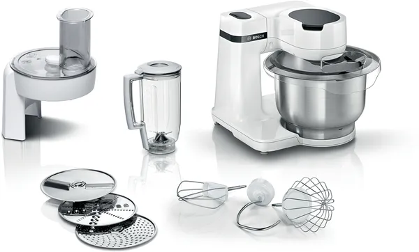Bosch Hausgeräte GmbH MUMS2EW20 Pic_3