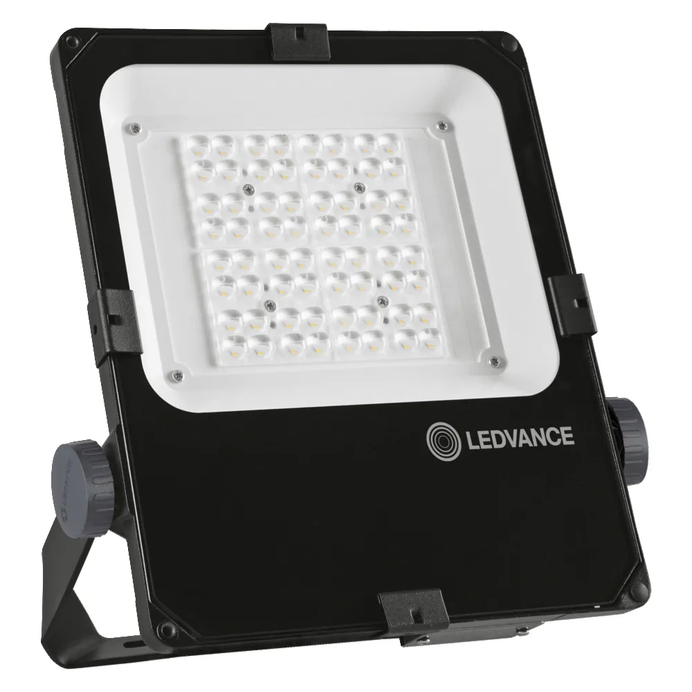 LEDVANCE GMBH FL PFM ASYM 55x110 50 W 3000 K BK Pic_3