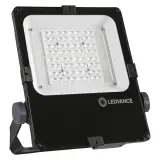 4058075353619