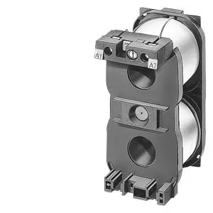 Siemens 3TY7684-0QL7 Pic_1