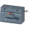 Siemens 3VA9467-0EK13 Pic_2