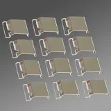 50133000100