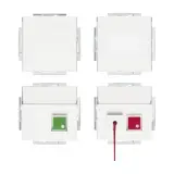 1510 UC-84-101