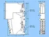 Siemens 3RK1903-3BA00 Pic_2