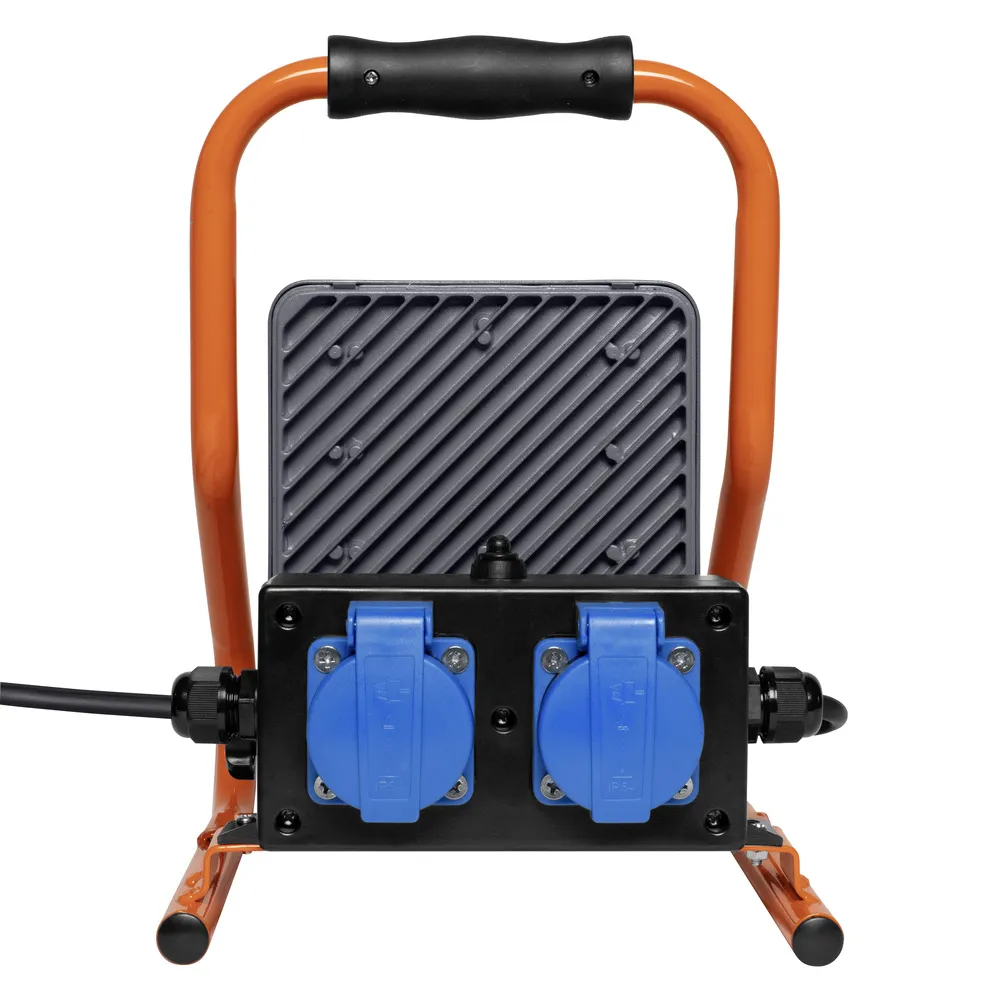 Ledvance LED Worklight R-Stand Socket 30 W 4000 K Pic_2