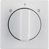 1084608900