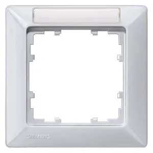 Siemens 5TG2551-4 Pic_1