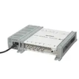 OSC 100 micro