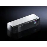 DK 7030.100