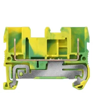 Siemens 8WH5000-0CF07 Pic_1
