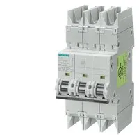 Siemens 5SJ4332-7HG42 Pic_1