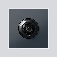 Siedle CM 618-02 AG Pic_2