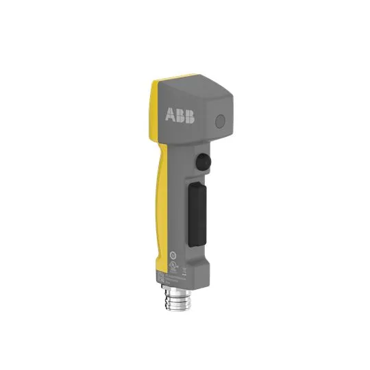 Abb HD5-S-102 Pic_1