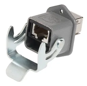 Harting 09452151560 Pic_1