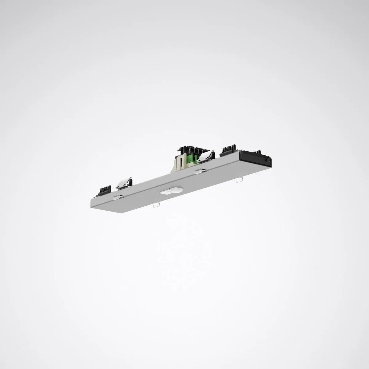 Trilux 78IP50 IR MICRO DA2 IPD L37 03 Pic_1
