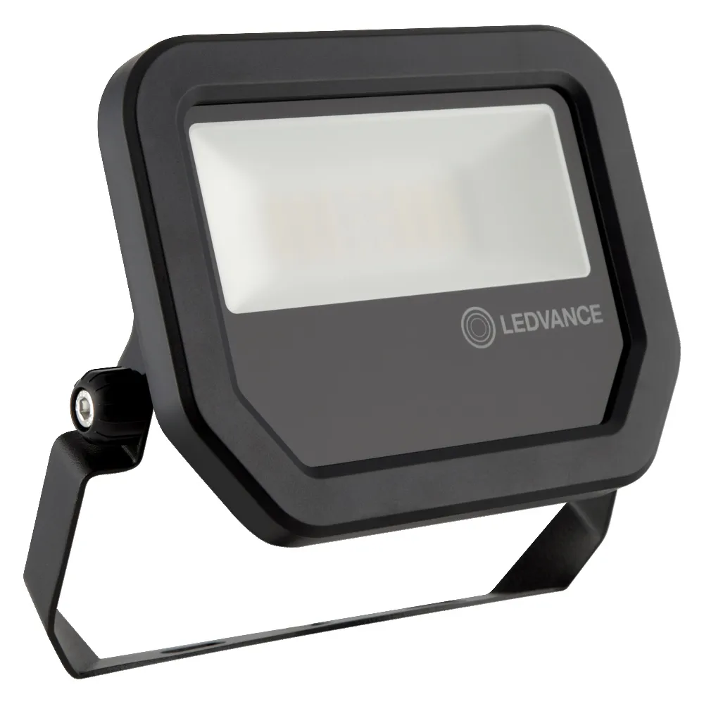Ledvance FL PFM 20 W 4000 K SYM 100 BK Pic_2