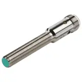 NEB3-8GM40-E0-V1