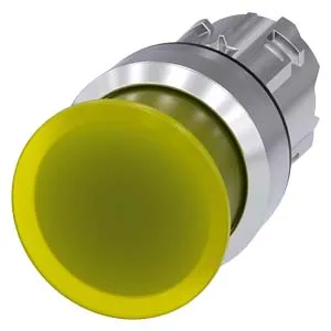 Siemens 3SU1051-1AD30-0AA0-ZY10 Pic_1