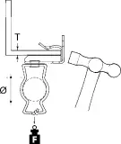 7TCA084030R1170