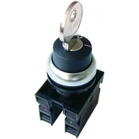 Eaton Electric M22-WRS/K11 Pic_4