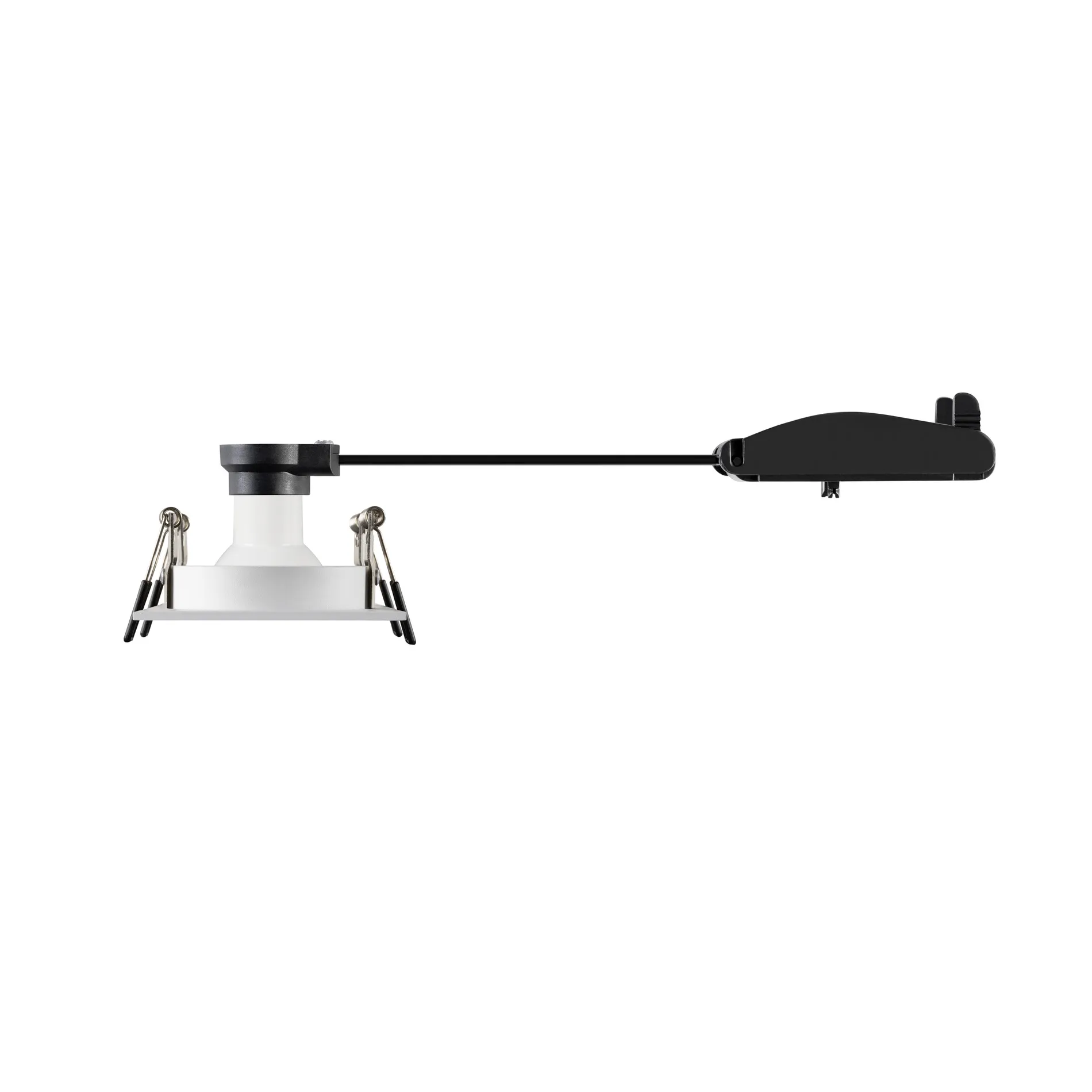 Slv NEW TRIA® 155 DL double QPAR51 weiß Pic_4