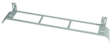 Telegärtner H02025A0314 Pic_1