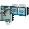Hensel Mi AS 9144 S Pic_2