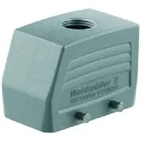 Weidmüller HDC 24D TOBU 1M32G Pic_3