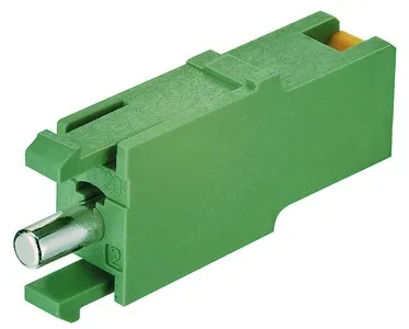Harting 11050012601 Pic_1