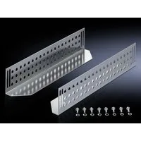 Rittal DK 7963.410 Pic_1